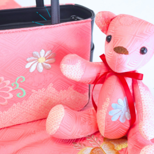 20241004_9_furisode_kimono_teddy-bear